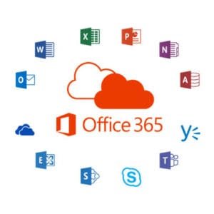 Office365