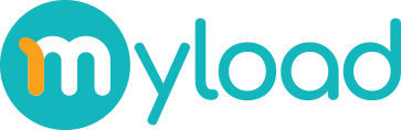MyLoad