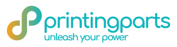 PrintingParts