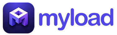 Myload