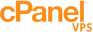 cPanel License - VPS
